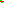 Destellos dst-154801