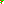 Destellos dst-1548010