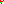 Destellos dst-1548013