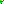 Destellos dst-1548014