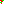 Destellos dst-1548015