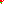 Destellos dst-1548016