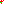 Destellos dst-1548017