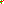 Destellos dst-1548018