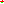 Destellos dst-154802