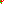 Destellos dst-1548020