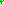Destellos dst-1548021