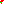 Destellos dst-1548023