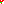 Destellos dst-1548024