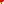Destellos dst-1548025