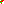 Destellos dst-1548026