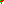 Destellos dst-1548028