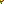 Destellos dst-1548029