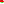 Destellos dst-154803