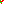 Destellos dst-1548030