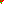 Destellos dst-1548031
