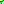 Destellos dst-1548032