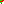 Destellos dst-1548033