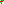 Destellos dst-1548034