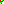 Destellos dst-1548035