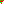 Destellos dst-1548036