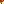 Destellos dst-1548037