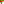Destellos dst-1548038