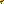 Destellos dst-1548039