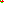Destellos dst-154804