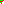 Destellos dst-1548040