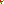 Destellos dst-1548041