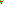 Destellos dst-1548042