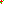 Destellos dst-1548043
