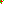 Destellos dst-1548045