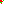 Destellos dst-1548046