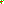 Destellos dst-1548047