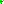 Destellos dst-1548048