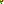 Destellos dst-1548049