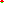 Destellos dst-154805