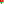 Destellos dst-1548050