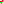 Destellos dst-1548052