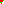 Destellos dst-1548053