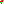 Destellos dst-1548054