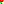 Destellos dst-1548056