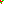 Destellos dst-1548057