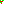 Destellos dst-1548058