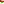 Destellos dst-154806