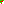 Destellos dst-1548060