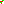 Destellos dst-1548061