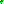 Destellos dst-1548062